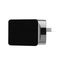 3sixT Qi Wireless Fast Charger+Wall Charger USB-A QC3 3A