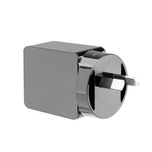 3sixT Wall Charger AU 3A QC 3.0 - Black