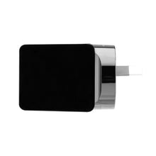 3sixT Wall Charger AU 3A QC 3.0 - Black