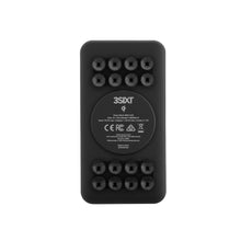 3sixT JetPak Blade Wireless 4000mAh mAh Universal Powerbank