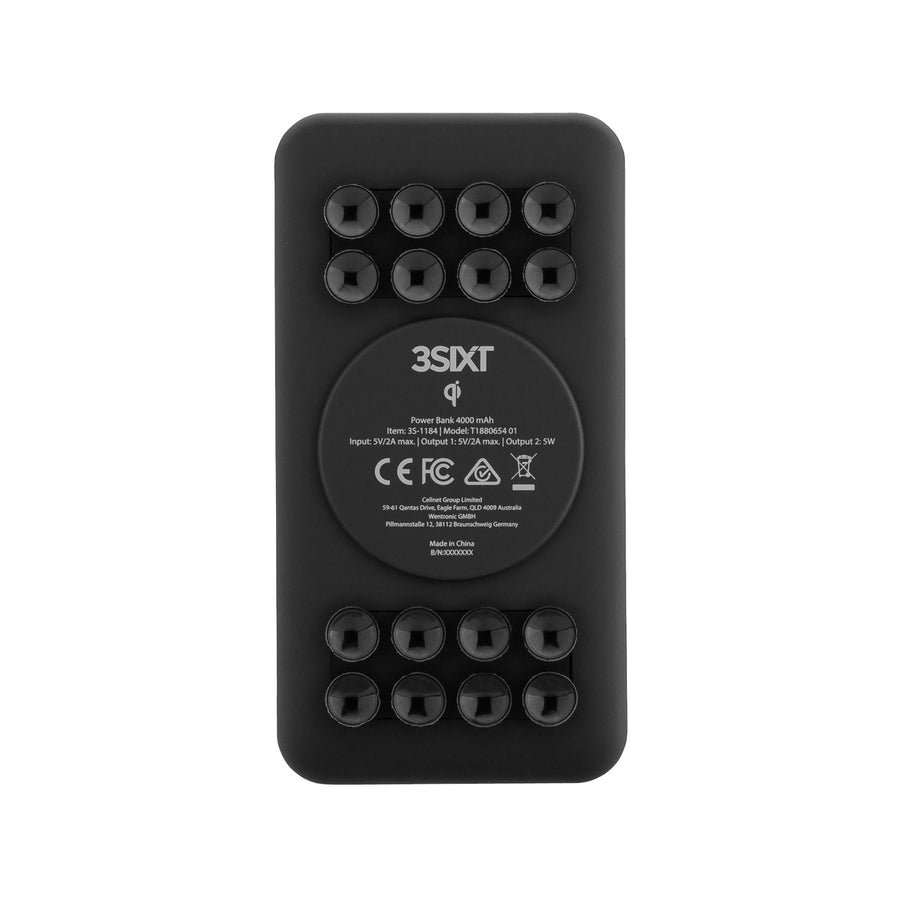 スマホアクセサリー X DIGI PB4100 Power Bank 40000mAh Amazon.com: X DIGI Power Bank 40000mAh, 130W Max Laptop