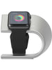Helix Apple Watch Stand