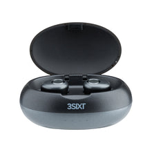 3sixt fusion studio top true wireless earbuds