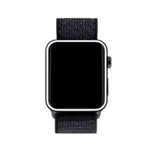 3sixT Apple Watch Band - Nylon Weave - 38/40mm
