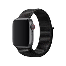 3sixT Apple Watch Band - Nylon Weave - 42/44mm