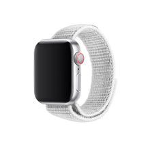 3sixT Apple Watch Band - Nylon Weave - 38/40mm