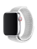 3sixT Apple Watch Band - Nylon Weave - 38/40mm
