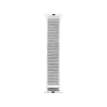 3sixT Apple Watch Band - Nylon Weave - 38/40mm