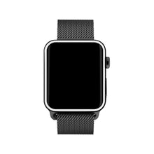 3sixT Mesh Band - Apple Watch 3/4/5/SE/6 38/40/41 mm