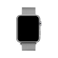 3sixT Mesh Band - Apple Watch 3/4/5/SE/6 38/40/41 mm