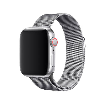 3sixT Mesh Band - Apple Watch 3/4/5/SE/6 42/44/45mm