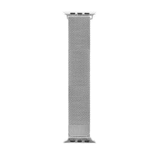 3sixT Mesh Band - Apple Watch 3/4/5/SE/6 42/44/45mm