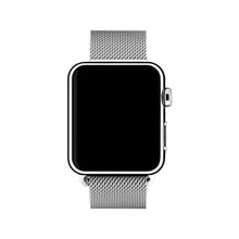 3sixT Mesh Band - Apple Watch 3/4/5/SE/6 42/44/45mm