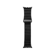 3SIXT Apple Watch Band - Leather Loop - 38/40mm