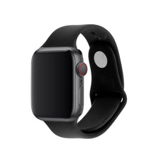 3sixT Silicone Band - Apple Watch 38/40/41mm