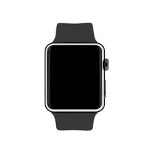 3sixT Silicone Band - Apple Watch 38/40/41mm