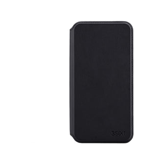 3sixT SlimFolio - iPhone X/XS - Black