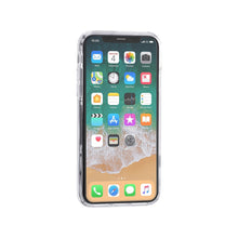 3sixT PureFlex 2.0 - iPhone X/XS - Clear