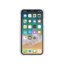 3sixT PureFlex 2.0 - iPhone XR - Clear