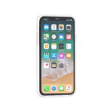 3sixT PureFlex 2.0 - iPhone XR - Clear