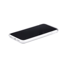 3sixT PureFlex 2.0 - iPhone XR - Clear