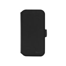 3sixT NeoWallet 2.0 iPhone 12 Mini Folio Cardholder Case