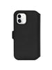 3sixT NeoWallet 2.0 iPhone 12 Mini Folio Cardholder Case