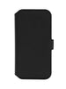 3sixT NeoWallet 2.0 - iPhone 12 / 12 Pro - Black