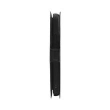 3sixT NeoWallet 2.0 - iPhone 12 / 12 Pro - Black