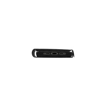 3sixT NeoWallet 2.0 - iPhone 12 / 12 Pro - Black