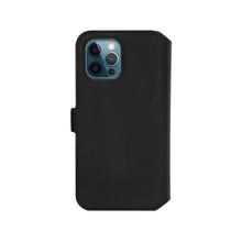 3sixT NeoWallet 2.0 - iPhone 12 Pro Max