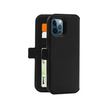 3sixT NeoWallet 2.0 - iPhone 12 Pro Max