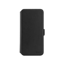 3sixT NeoWallet - Samsung Galaxy S10e - Black