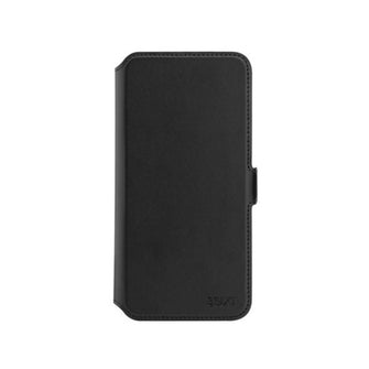 3sixT NeoWallet - Samsung Galaxy S10e - Black