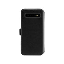 3sixT NeoWallet - Samsung Galaxy S10e - Black