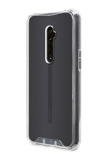 3sixT PureFlex 2.0 - Oppo Reno 5G - Clear