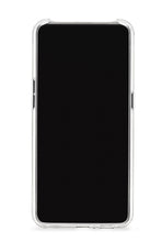 3sixT PureFlex 2.0 - Oppo Reno 5G - Clear