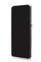 3sixT PureFlex 2.0 - Oppo Reno 5G - Clear