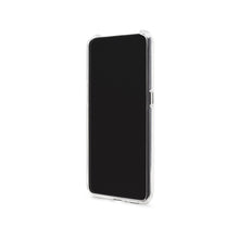 3sixT PureFlex 2.0 - Oppo Reno 5G - Clear