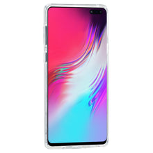 3sixT PureFlex 2.0 - Samsung Galaxy S10 5G - Clear