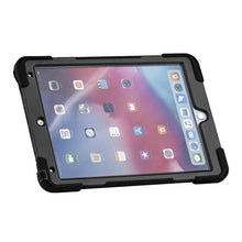 3sixT Apache Case w Pen Holder - iPad 10.5""/Air 10.5""