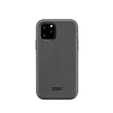 3sixT Paladin Case - iPhone 11 Pro Max