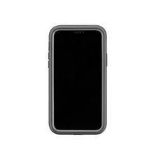 3sixT Paladin Case - iPhone 11 Pro Max