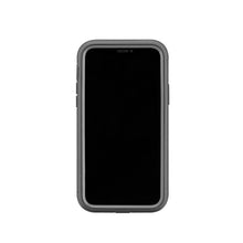 3sixT Paladin Case - iPhone 11 Pro