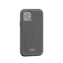 3sixT Paladin Case - iPhone 11 Pro