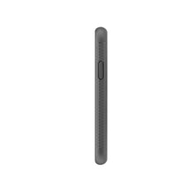 3sixT Paladin Case - iPhone 11 Pro