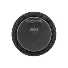 3sixT Hydra Wireless Speaker - Small