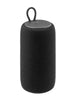 3sixT Hydra Wireless Speaker - Medium