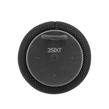 3sixT Hydra Wireless Speaker - Medium