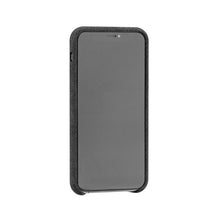 3sixT Stratus Case - iPhone 11 Pro